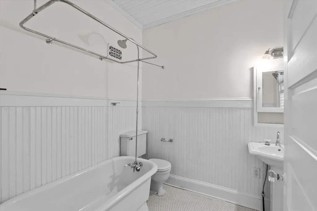 2220 Kings Way Augusta GA 30904