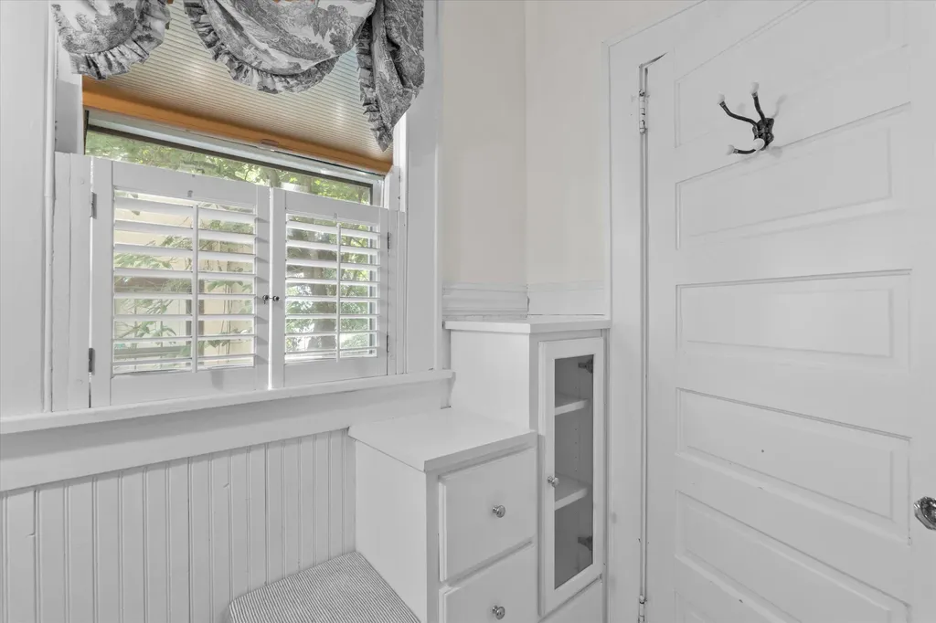 2220 Kings Way Augusta GA 30904