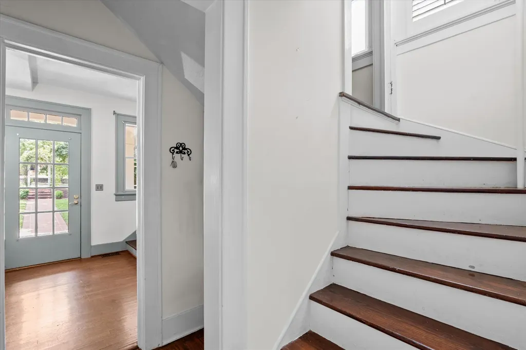 2220 Kings Way Augusta GA 30904