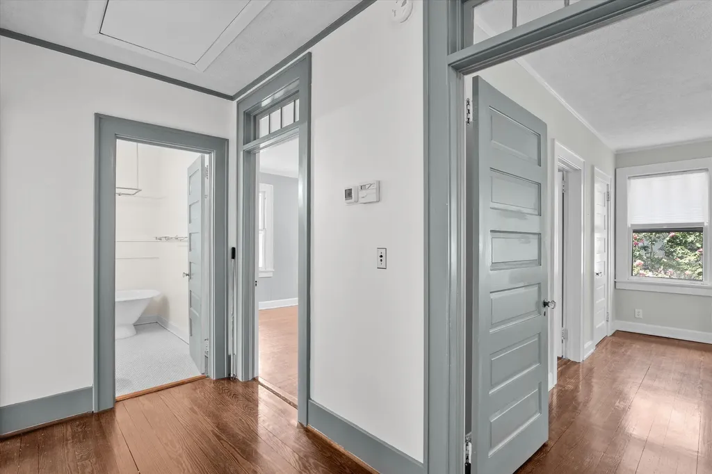 2220 Kings Way Augusta GA 30904