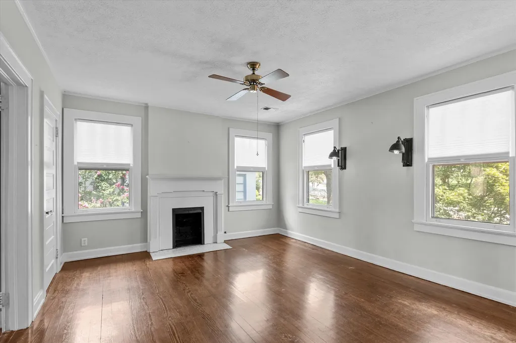 2220 Kings Way Augusta GA 30904