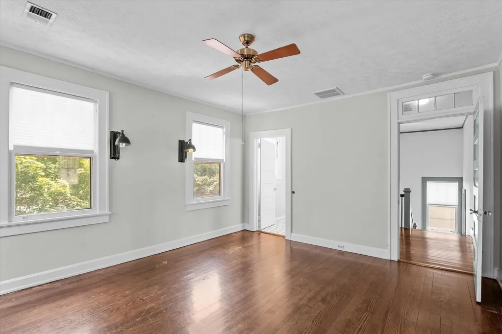 2220 Kings Way Augusta GA 30904