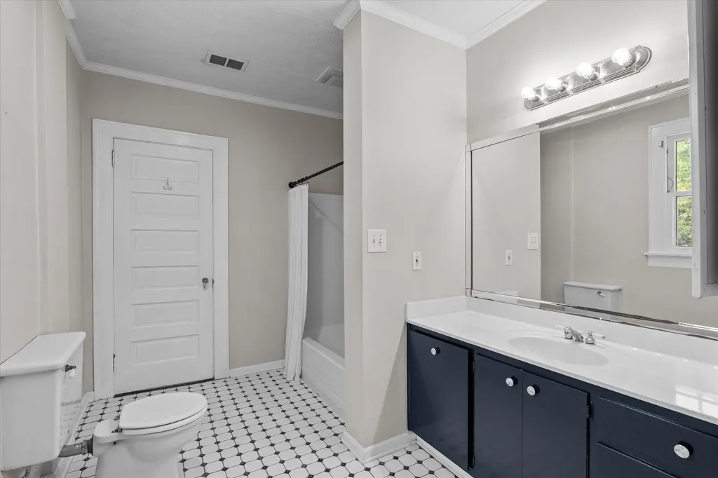 2220 Kings Way Augusta GA 30904