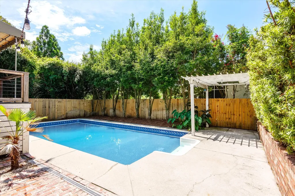 2220 Kings Way Augusta GA 30904