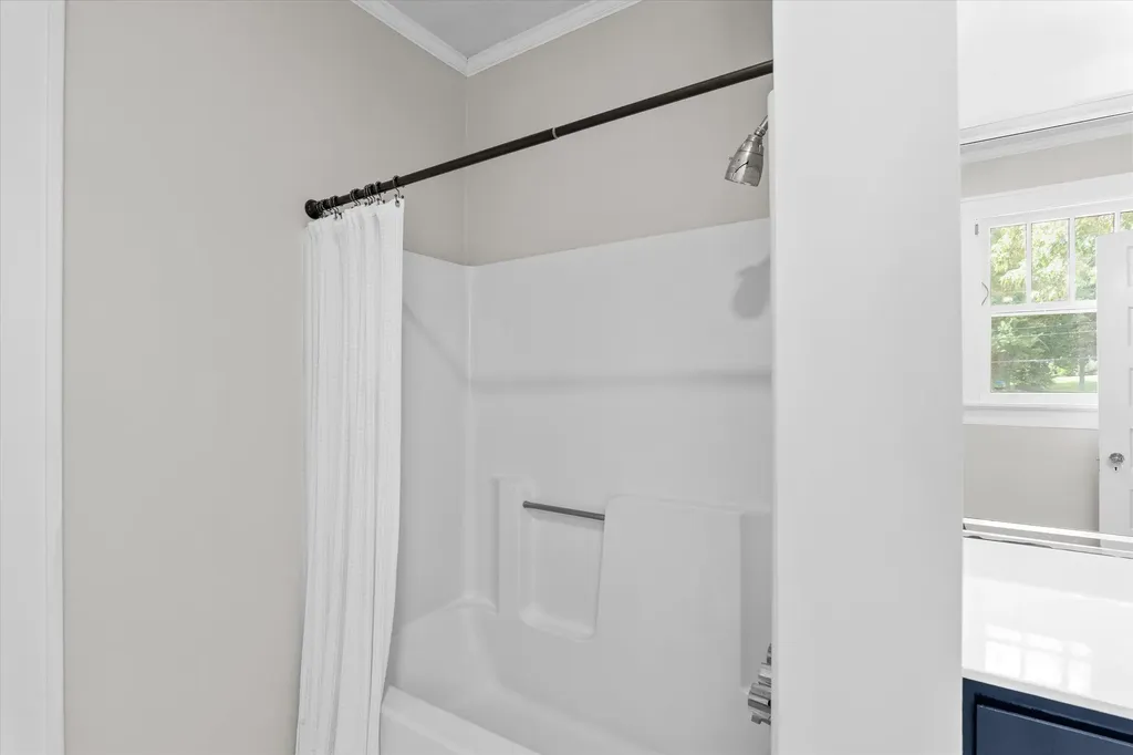 2220 Kings Way Augusta GA 30904