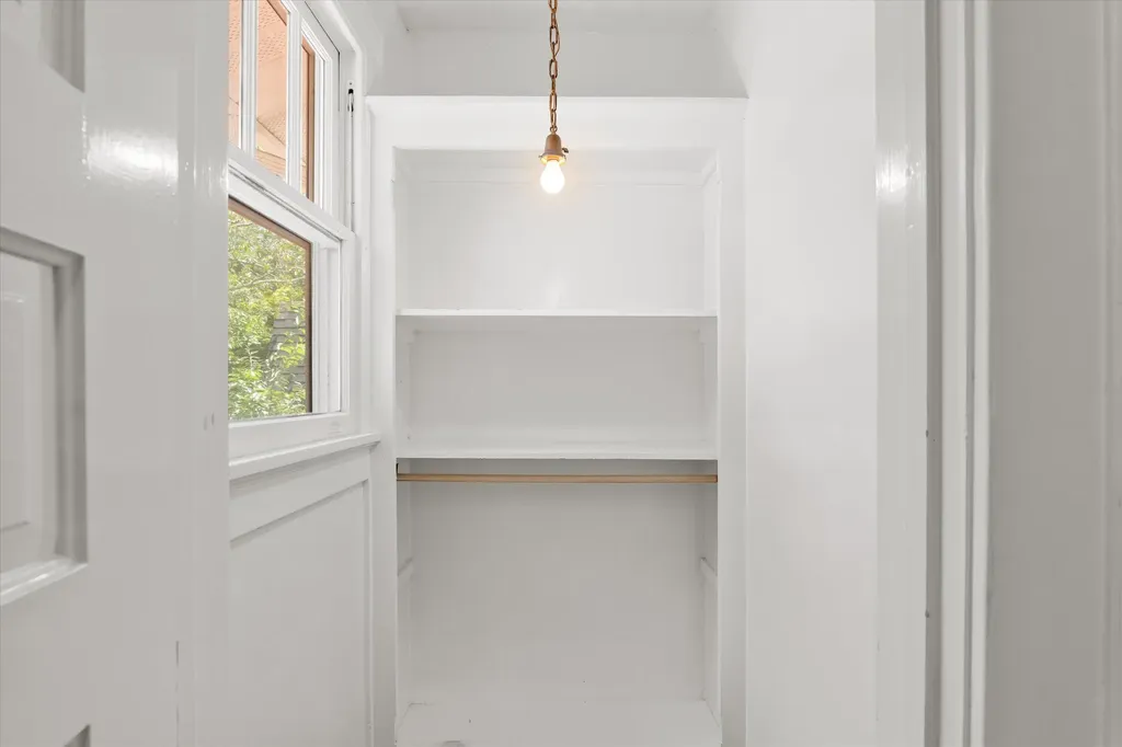 2220 Kings Way Augusta GA 30904