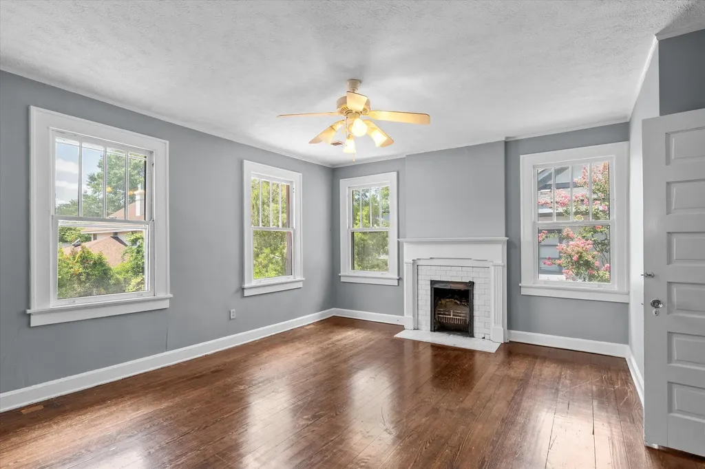 2220 Kings Way Augusta GA 30904