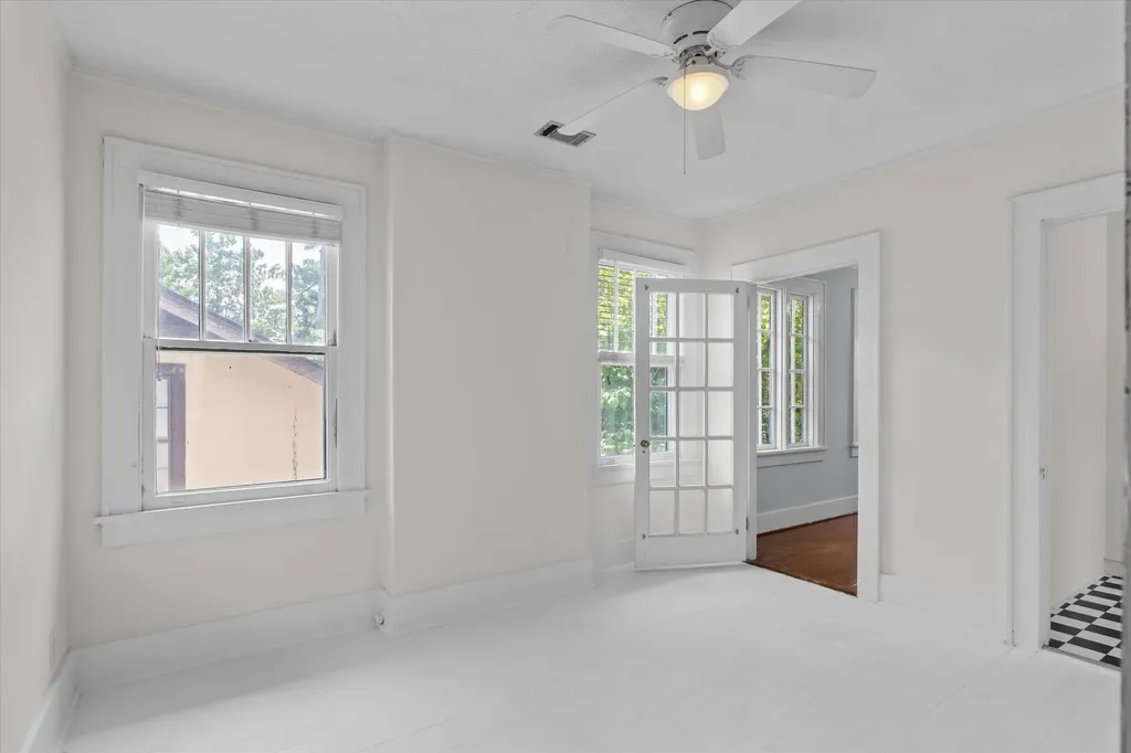 2220 Kings Way Augusta GA 30904