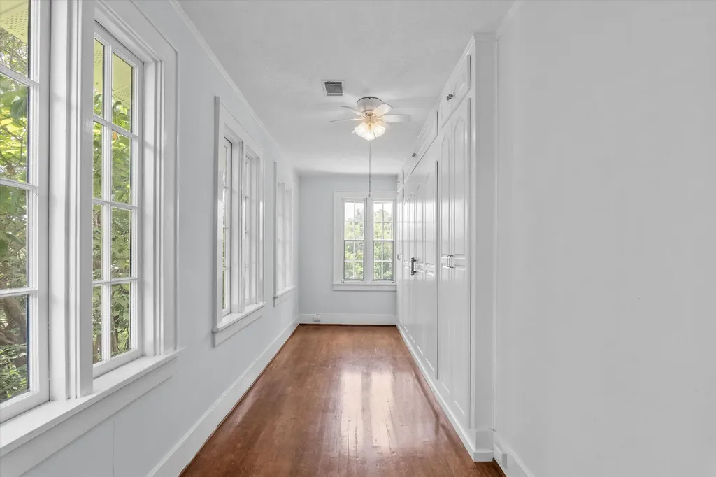 2220 Kings Way Augusta GA 30904