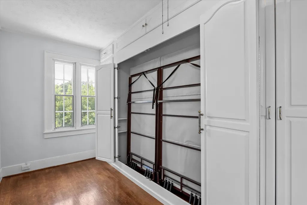 2220 Kings Way Augusta GA 30904