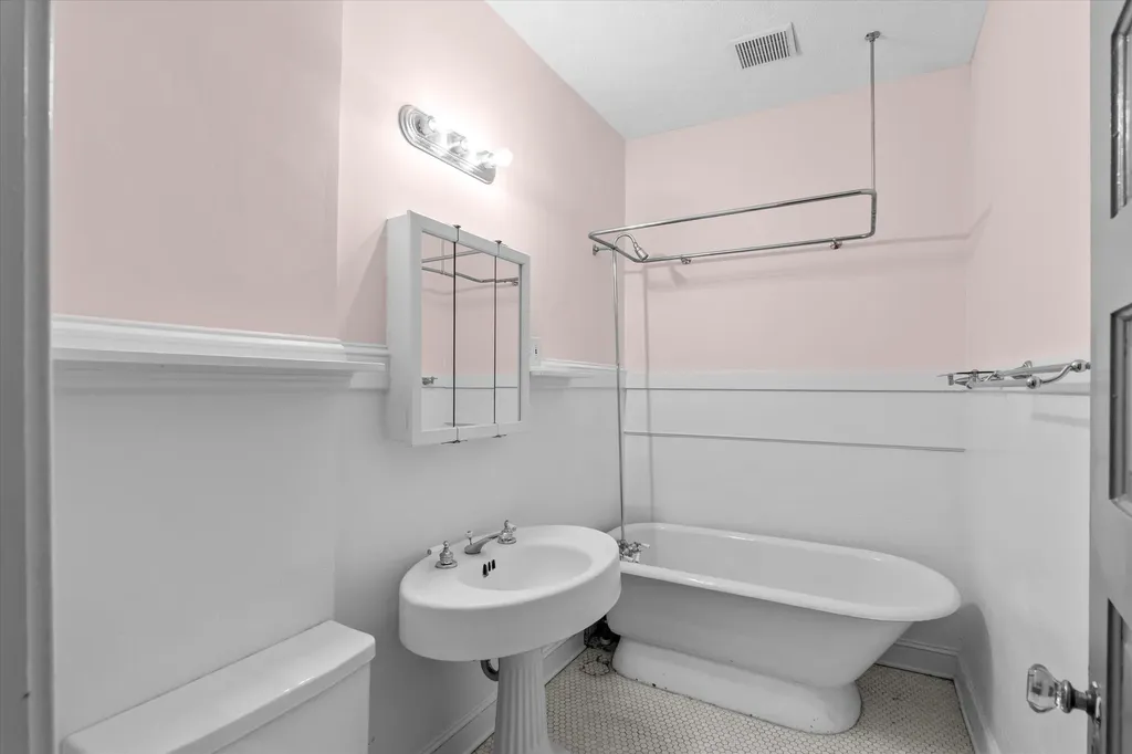 2220 Kings Way Augusta GA 30904