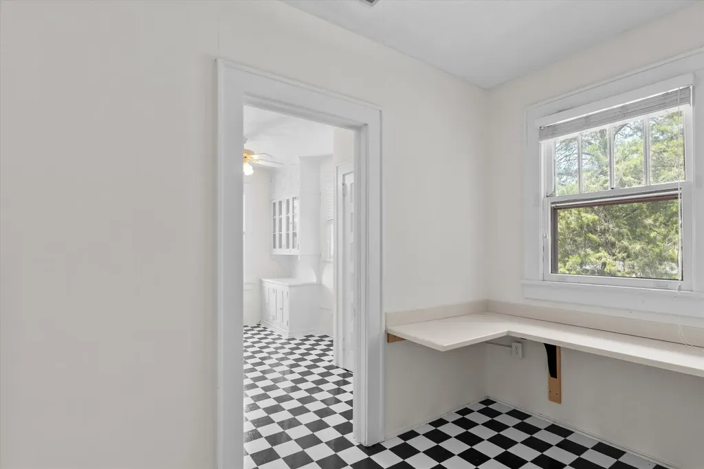 2220 Kings Way Augusta GA 30904