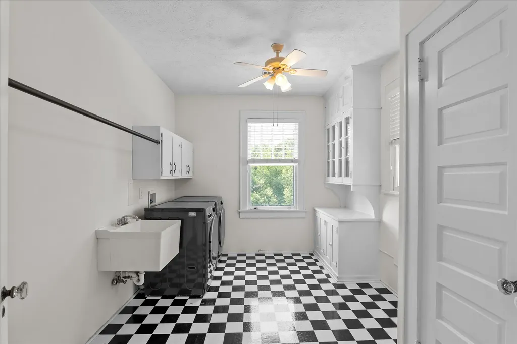 2220 Kings Way Augusta GA 30904