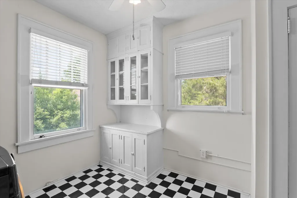 2220 Kings Way Augusta GA 30904