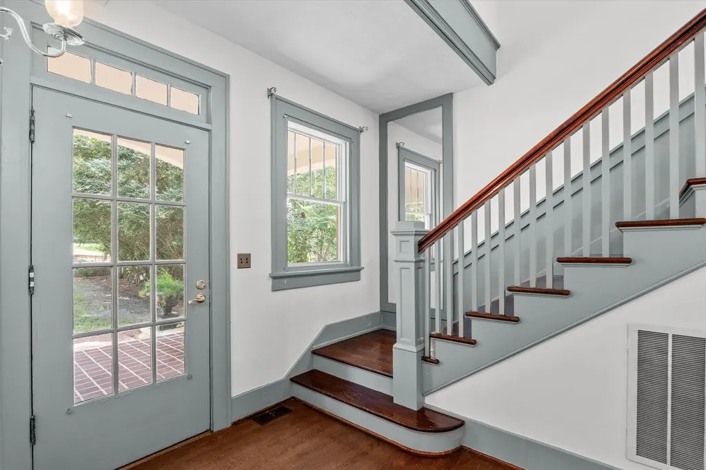 2220 Kings Way Augusta GA 30904