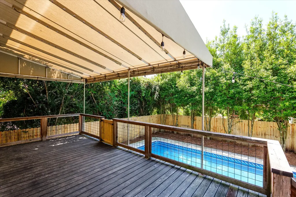 2220 Kings Way Augusta GA 30904