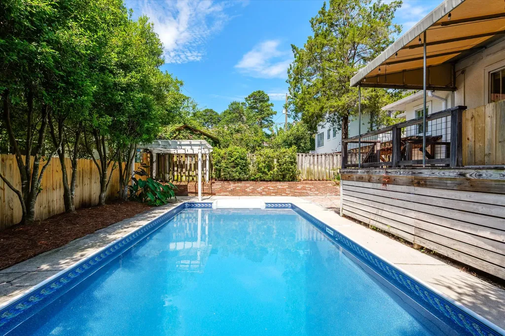 2220 Kings Way Augusta GA 30904