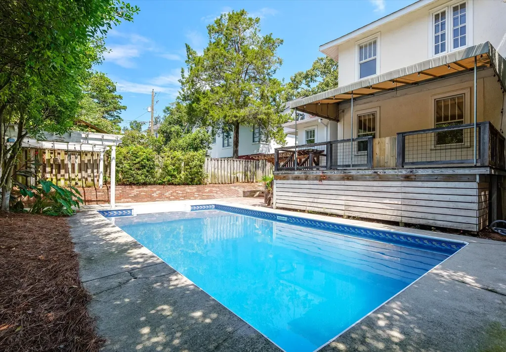 2220 Kings Way Augusta GA 30904