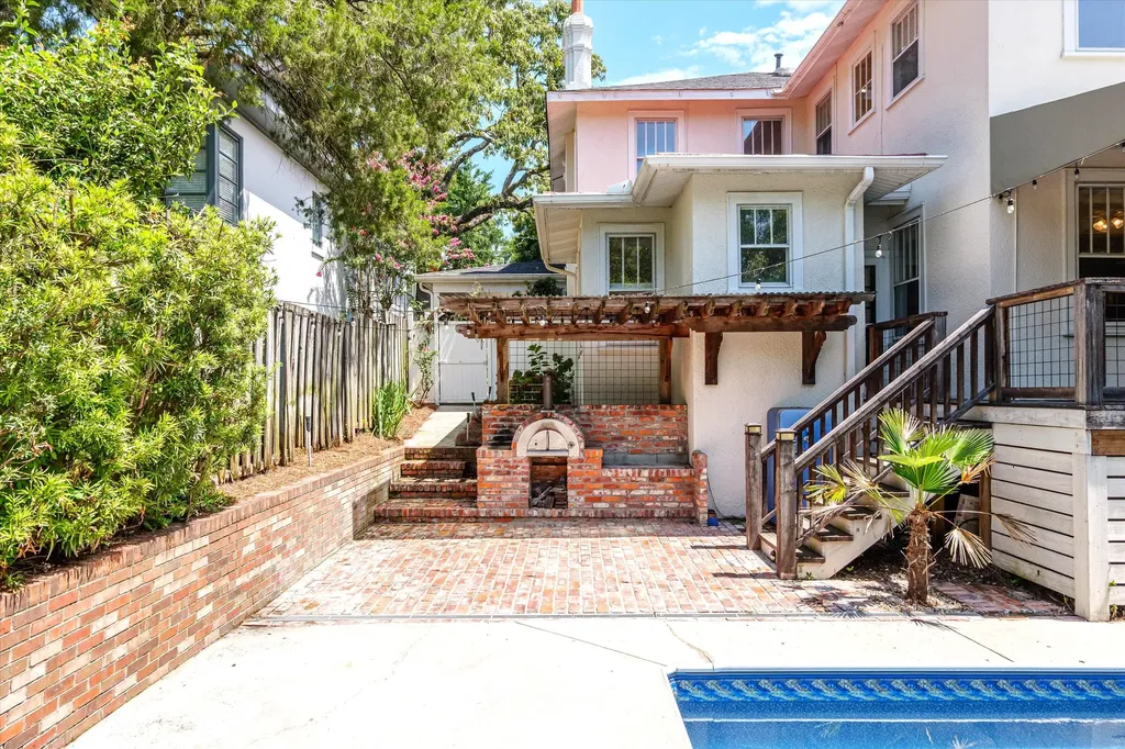 2220 Kings Way Augusta GA 30904