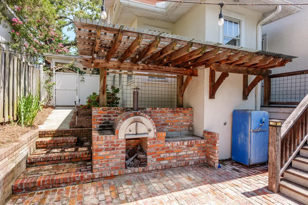 2220 Kings Way Augusta GA 30904