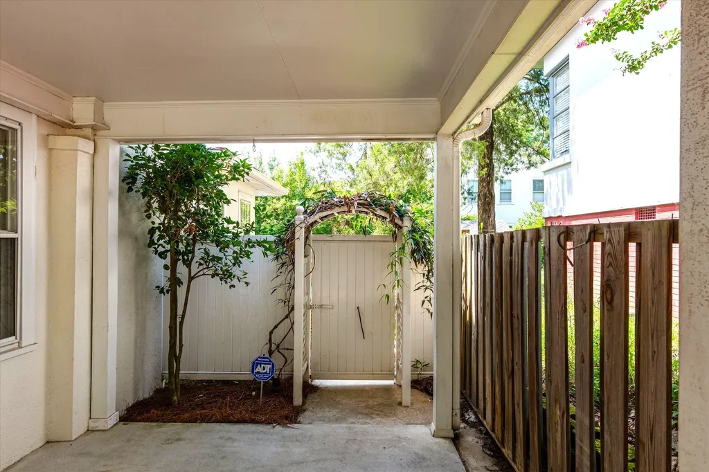 2220 Kings Way Augusta GA 30904