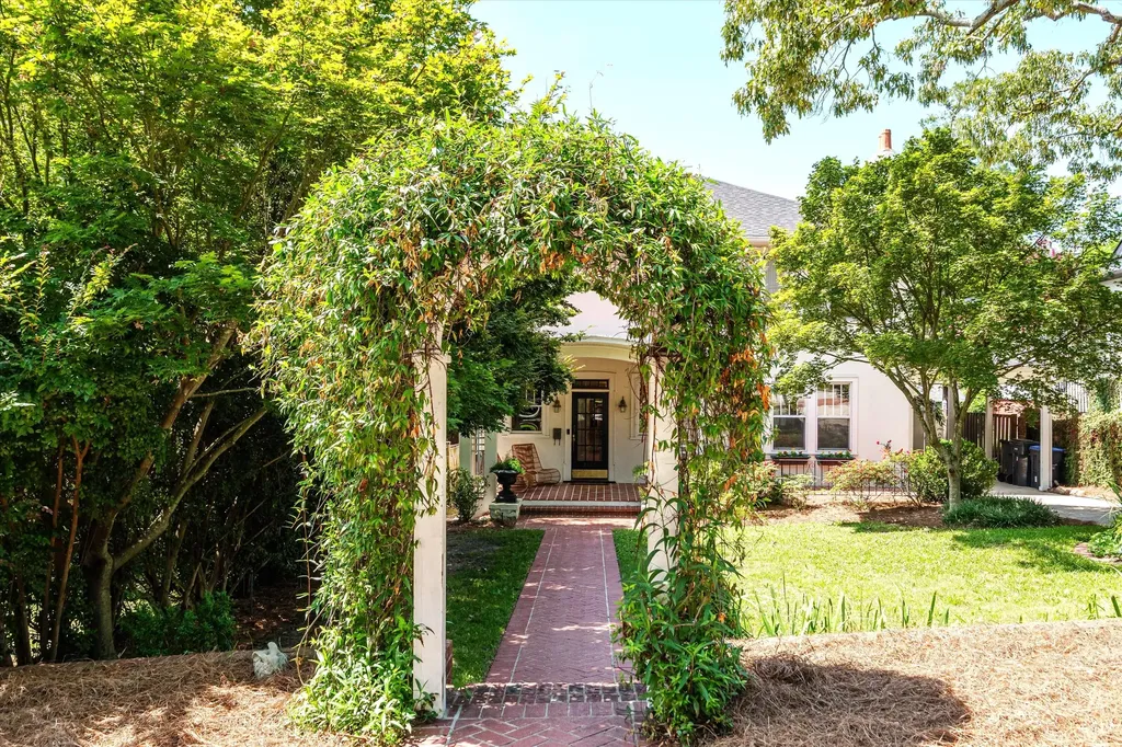 2220 Kings Way Augusta GA 30904