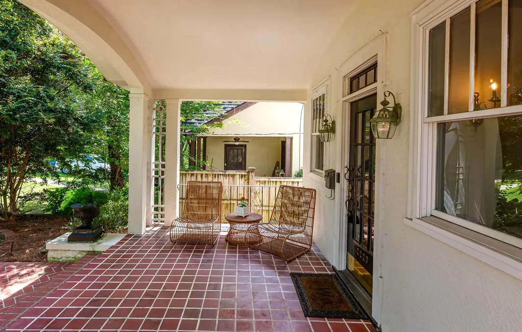 2220 Kings Way Augusta GA 30904