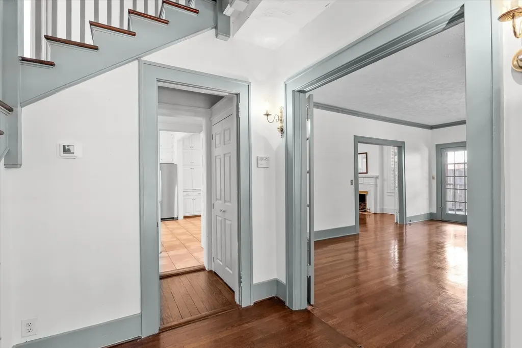 2220 Kings Way Augusta GA 30904