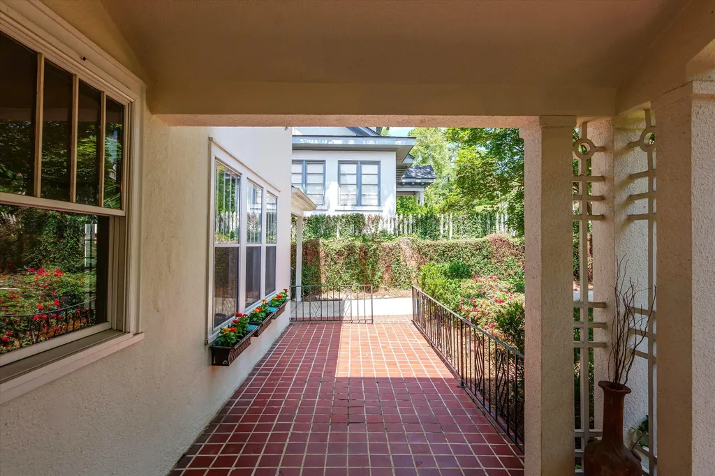 2220 Kings Way Augusta GA 30904