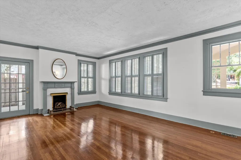 2220 Kings Way Augusta GA 30904