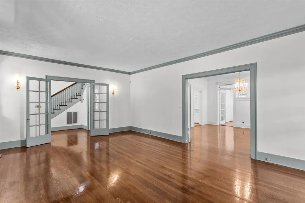 2220 Kings Way Augusta GA 30904