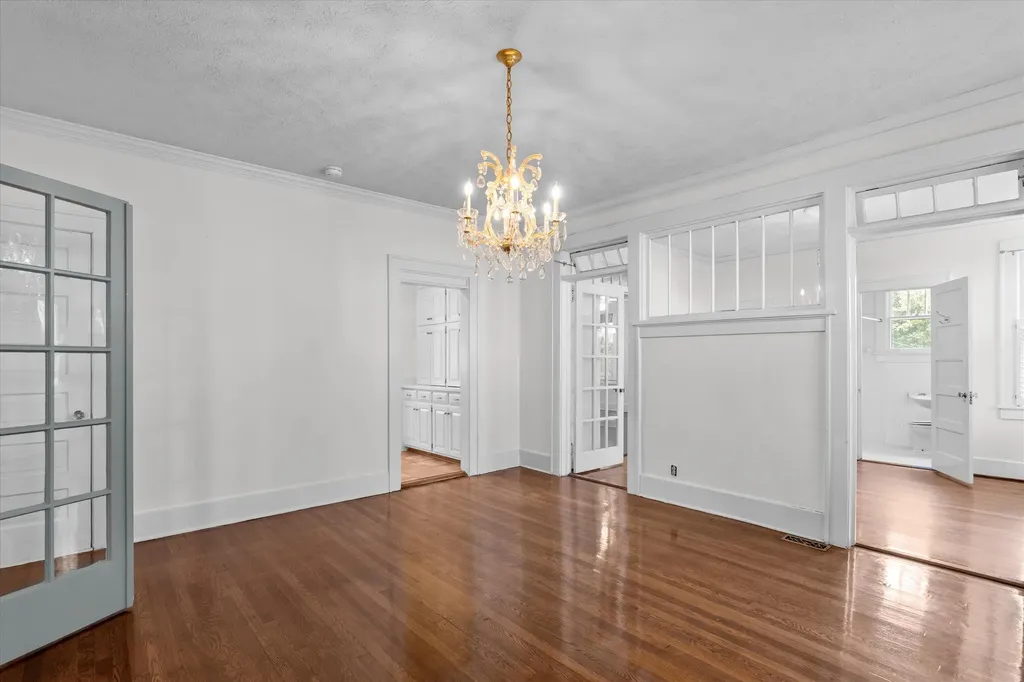 2220 Kings Way Augusta GA 30904