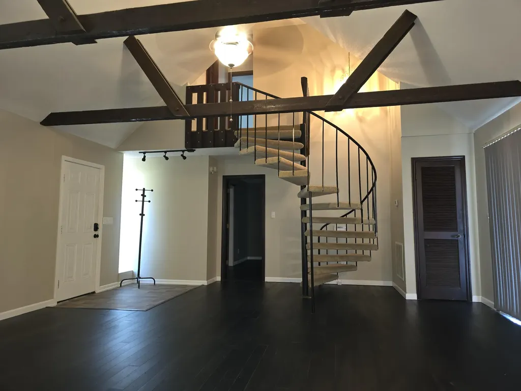 2512 Castlewood Drive Augusta GA 30904