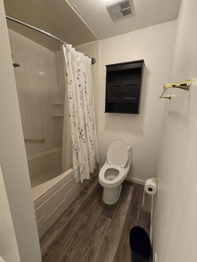 2512 Castlewood Drive Augusta GA 30904