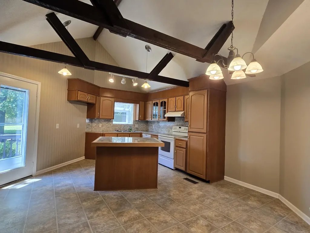 2512 Castlewood Drive Augusta GA 30904