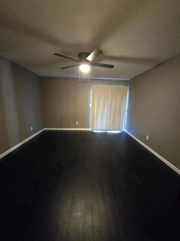 2512 Castlewood Drive Augusta GA 30904