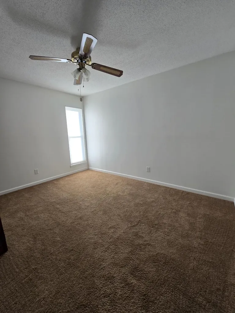 2512 Castlewood Drive Augusta GA 30904