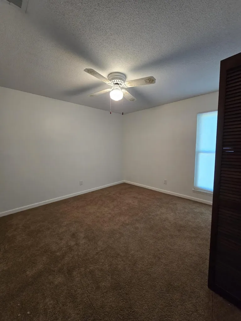 2512 Castlewood Drive Augusta GA 30904