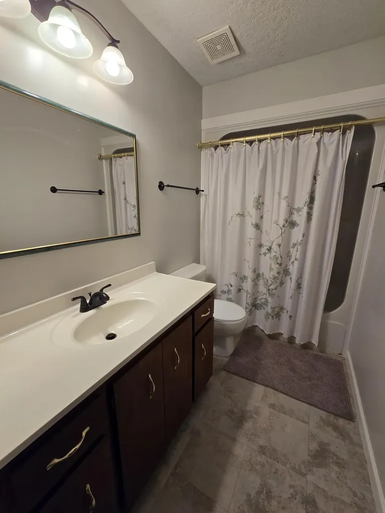 2512 Castlewood Drive Augusta GA 30904