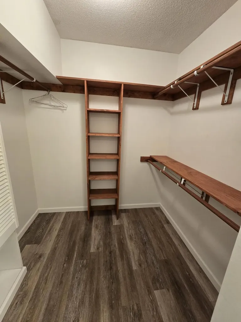 2512 Castlewood Drive Augusta GA 30904