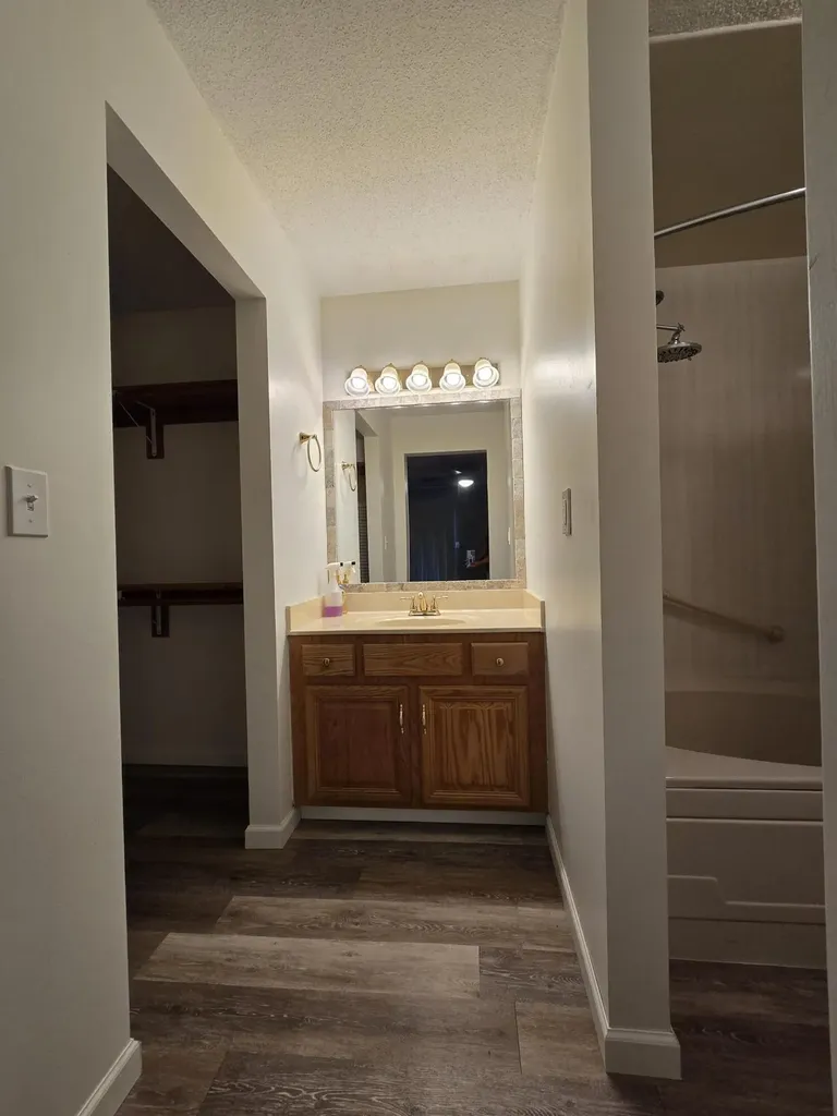 2512 Castlewood Drive Augusta GA 30904