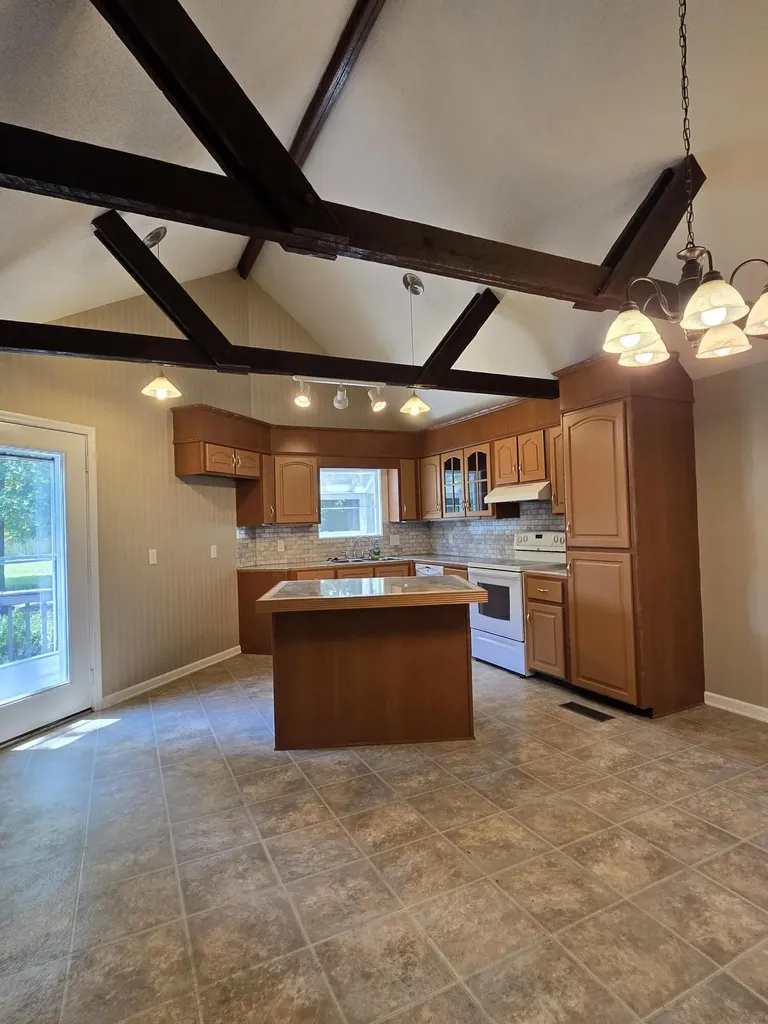 2512 Castlewood Drive Augusta GA 30904