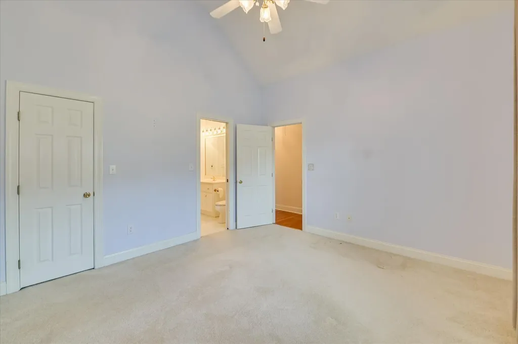 9 Park Place Court Augusta GA 30909