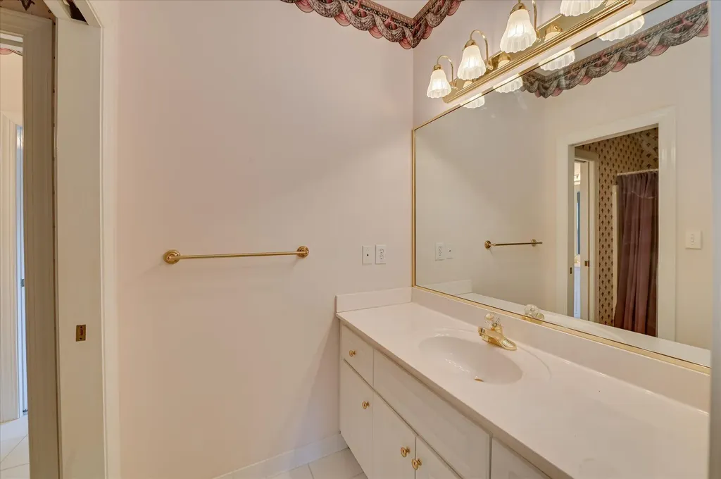 9 Park Place Court Augusta GA 30909