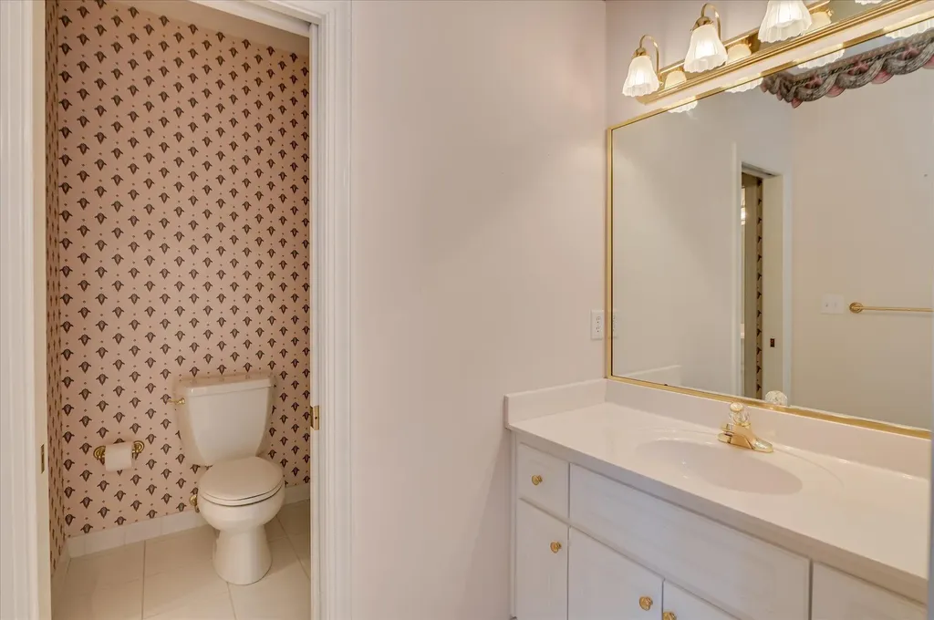 9 Park Place Court Augusta GA 30909