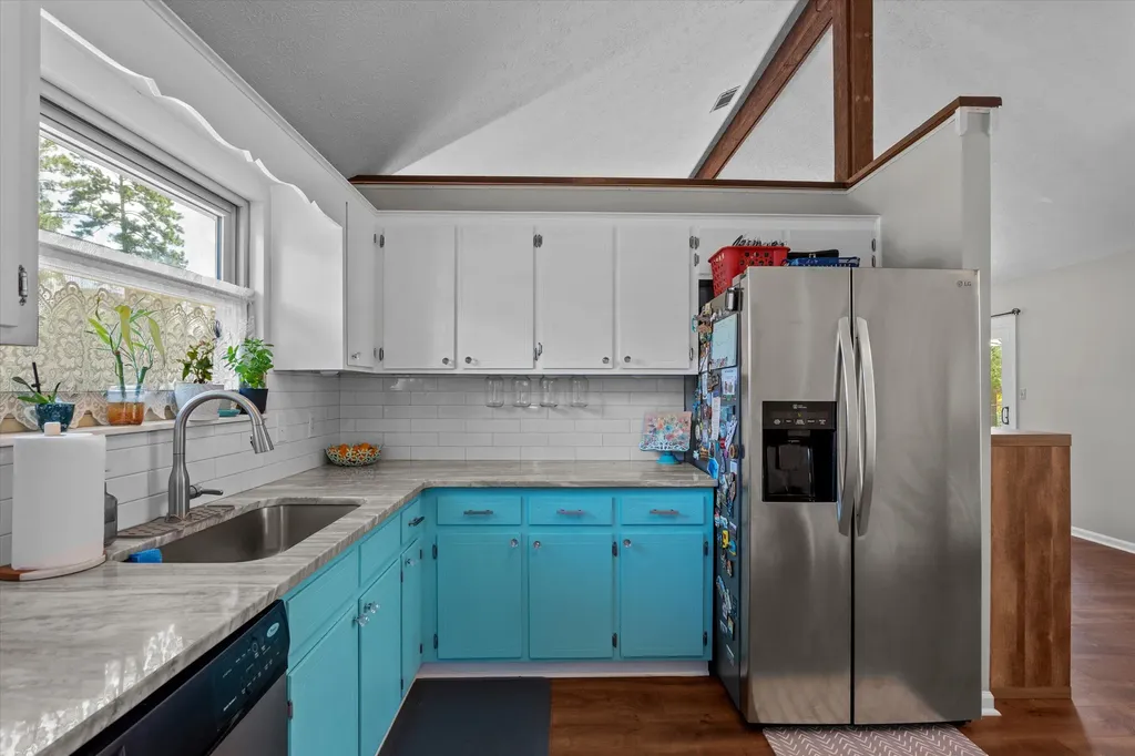 3924 Old Trail Road Augusta GA 30907