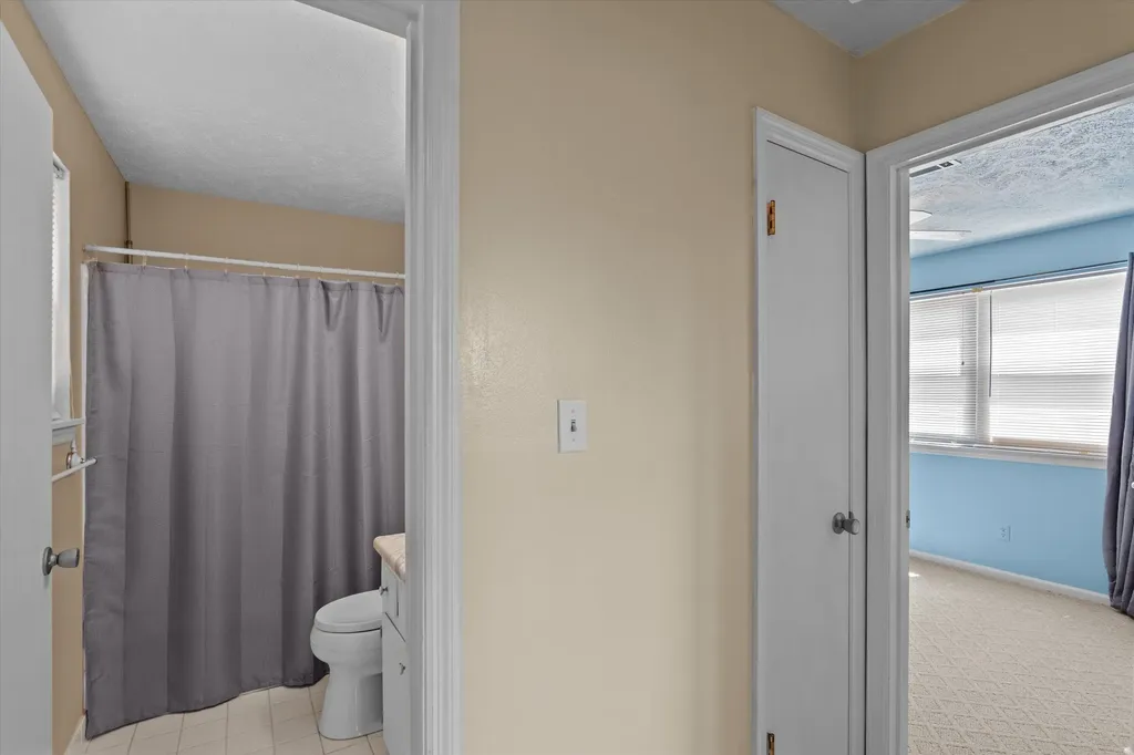 3924 Old Trail Road Augusta GA 30907