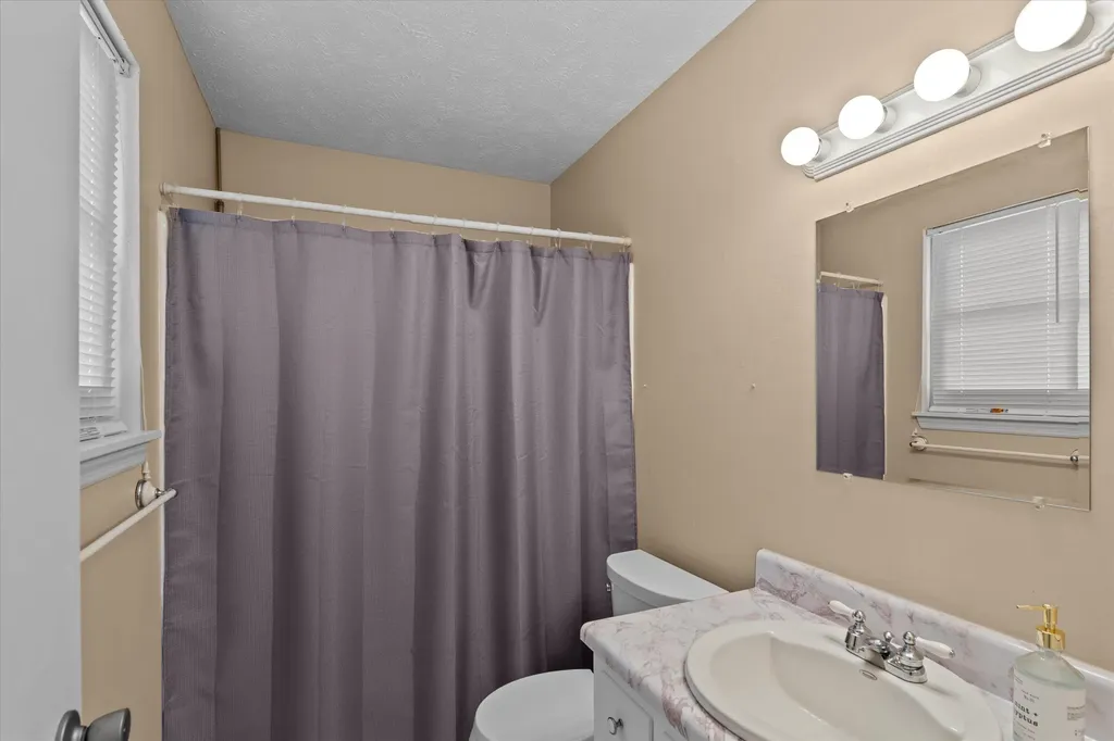 3924 Old Trail Road Augusta GA 30907