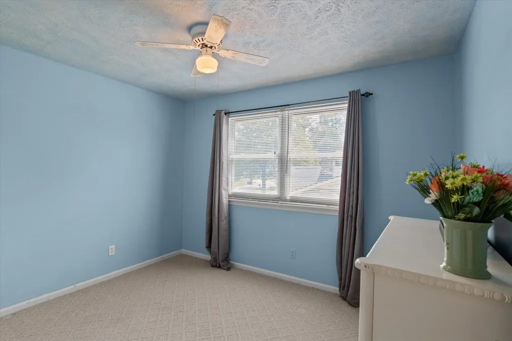 3924 Old Trail Road Augusta GA 30907