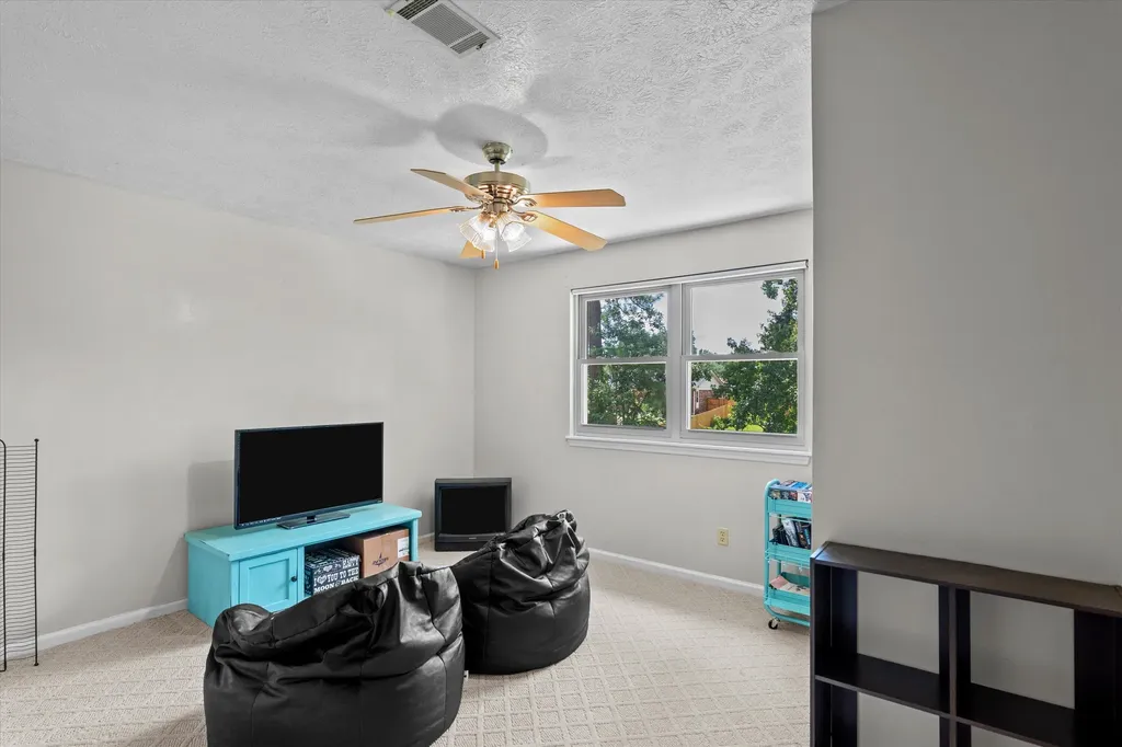 3924 Old Trail Road Augusta GA 30907